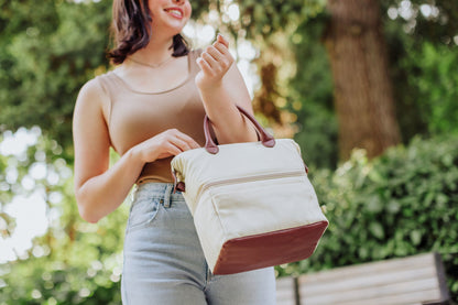 Urban Lunch Bag Cooler