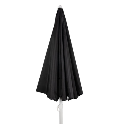 5.5 Ft. Portable Beach Umbrella