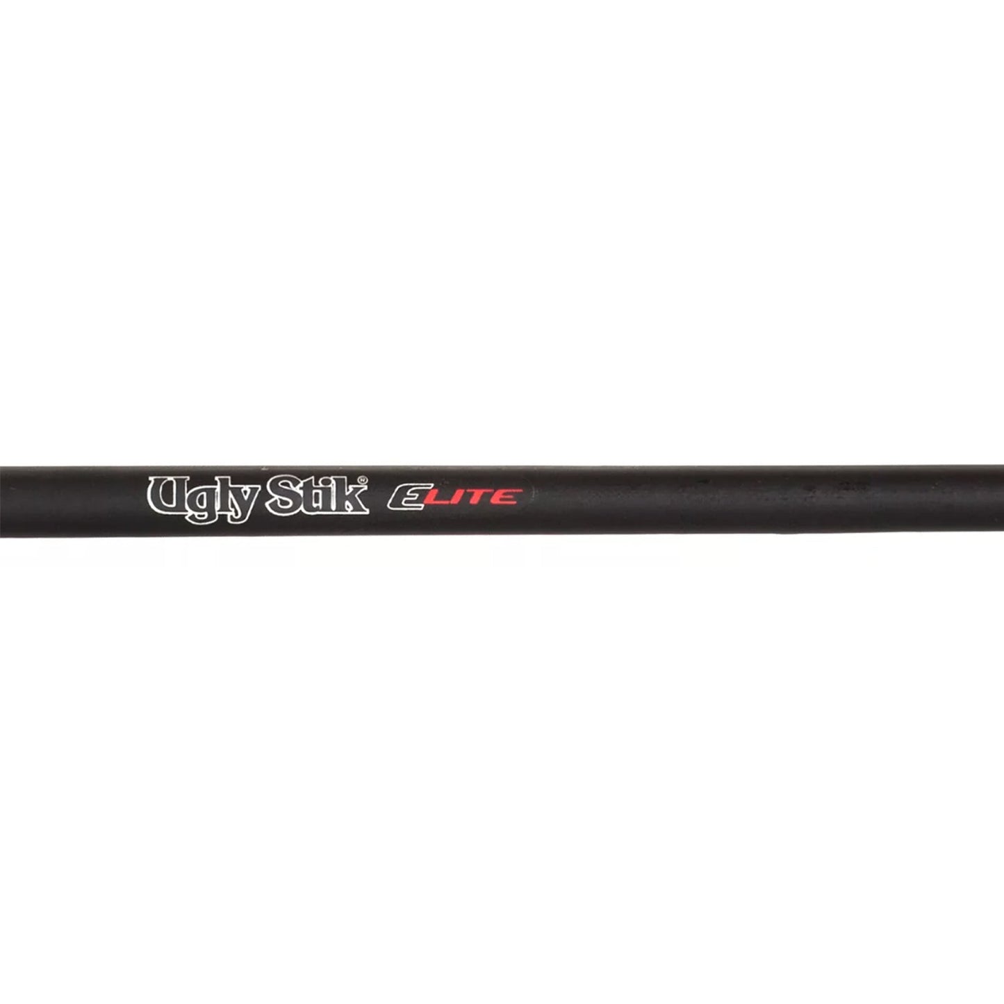 Ugly Stik 10.5 Foot Shakespeare Elite Salmon Medium Heavy Spinning Fishing Rod