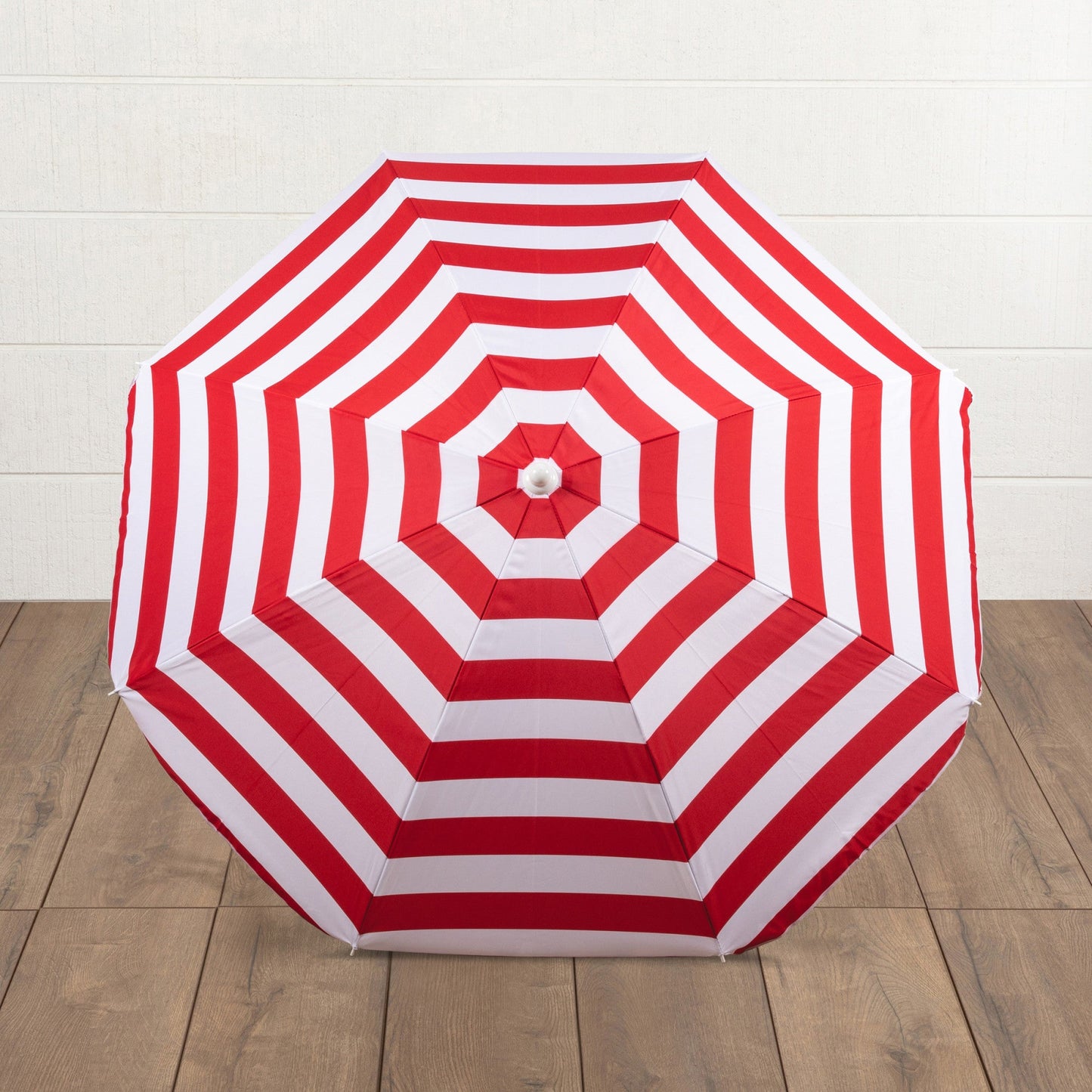 5.5 Ft. Portable Beach Umbrella