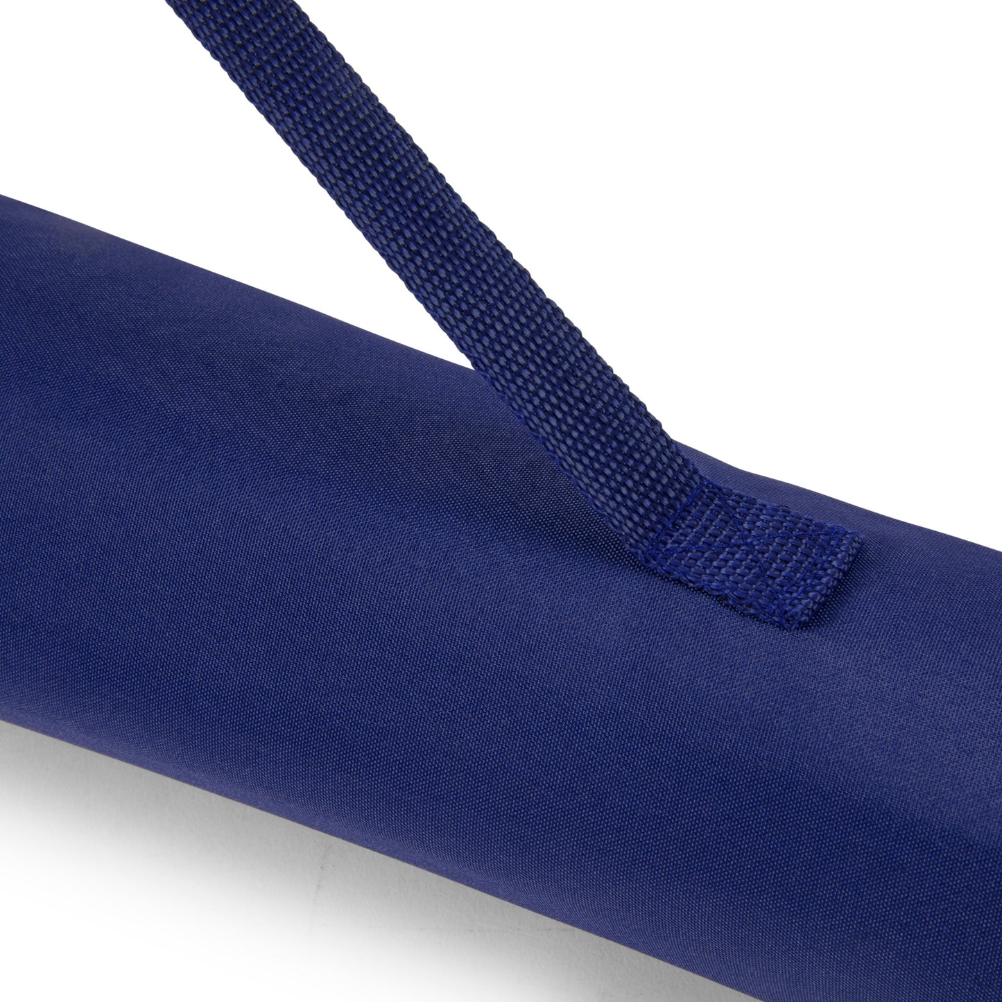 5.5 Ft. Portable Beach Umbrella