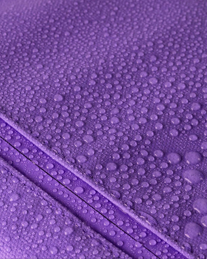 Cascade Backpack - Standard