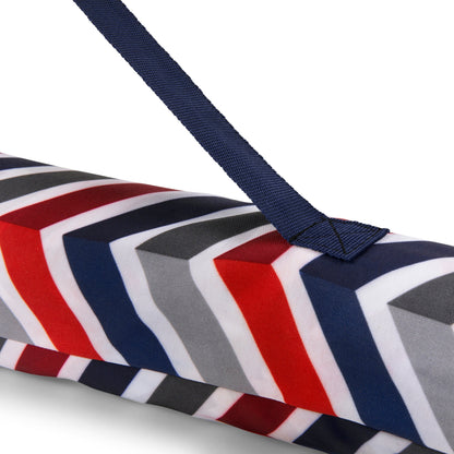 5.5 Ft. Portable Beach Umbrella