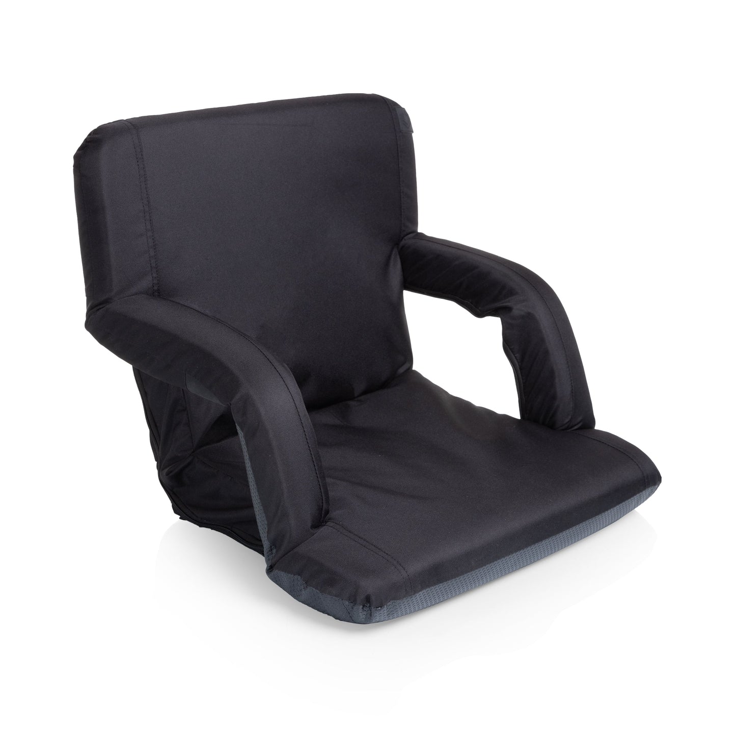 Ventura Portable Reclining Stadium Seat