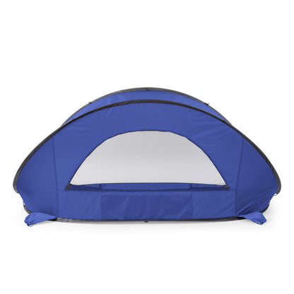 Manta Portable Beach Tent