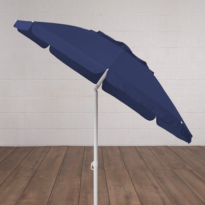 5.5 Ft. Portable Beach Umbrella