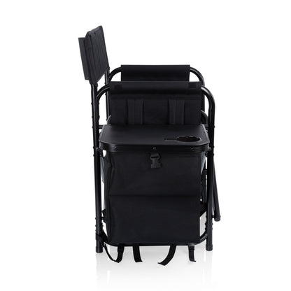 Fusion Camping Chair