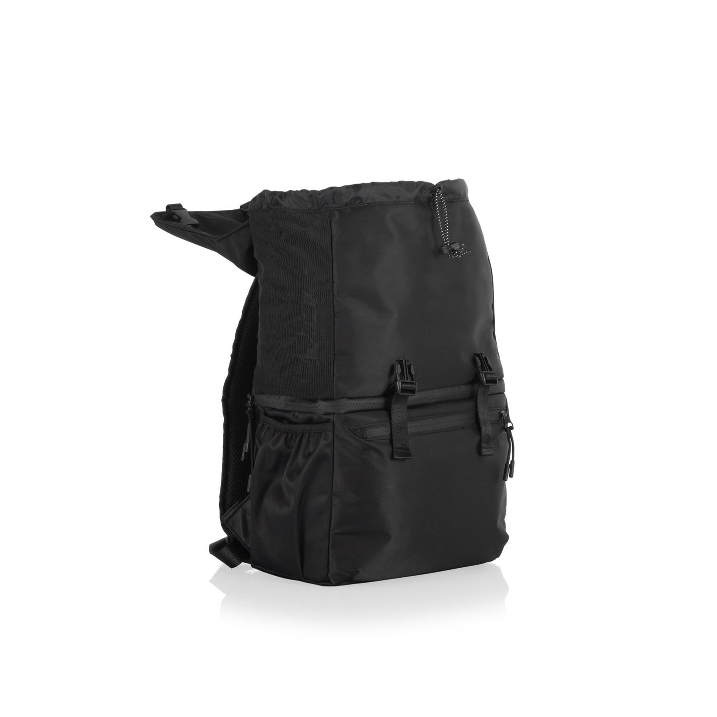 Tarana Recycled Backpack Cooler