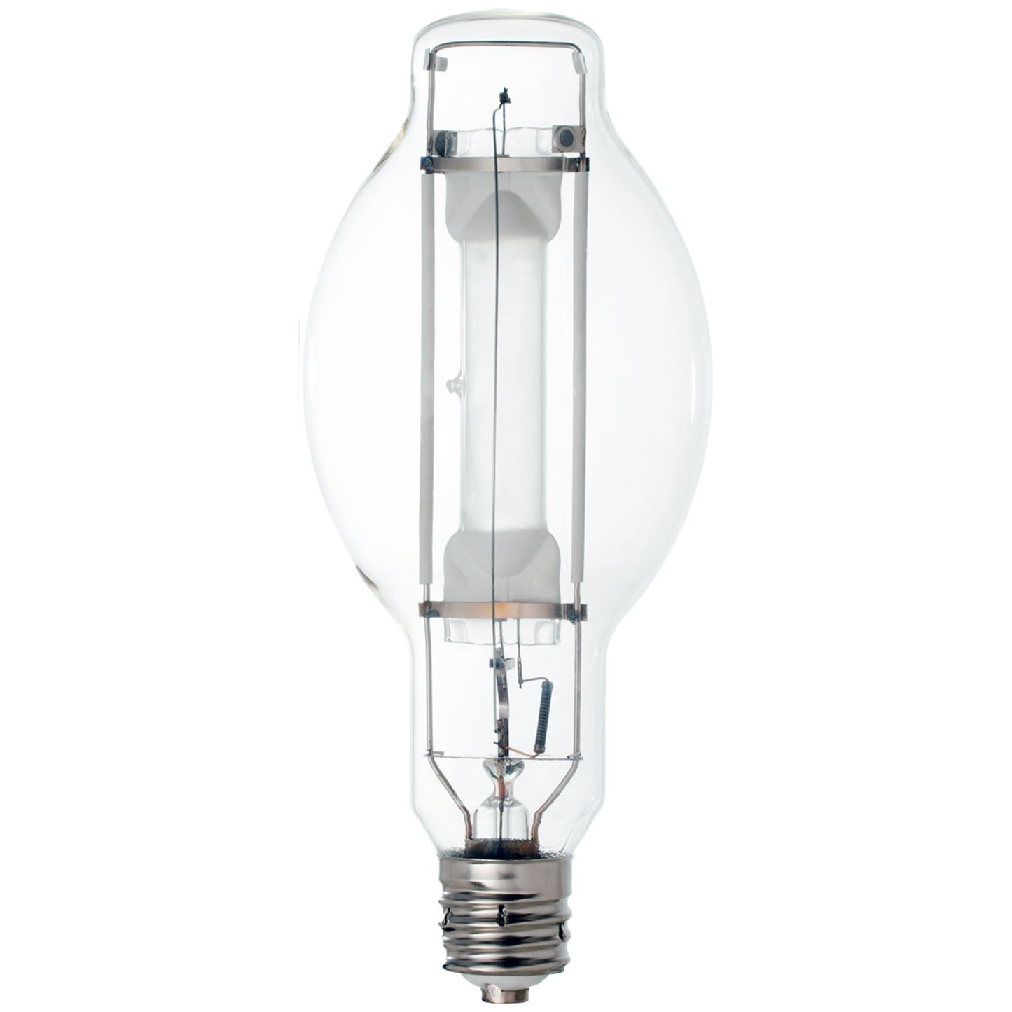 Xtrasun XTB2000 Natural White 4200K Metal Halide Grow Lamp Light, 1000 Watts