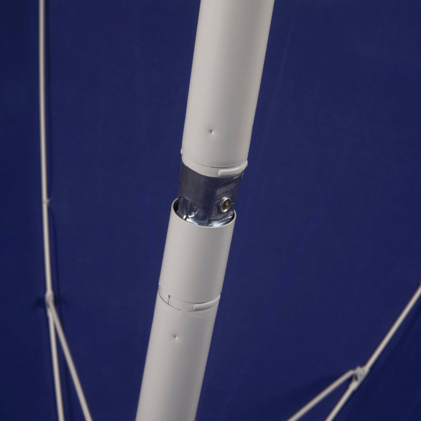 5.5 Ft. Portable Beach Umbrella