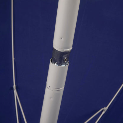 5.5 Ft. Portable Beach Umbrella