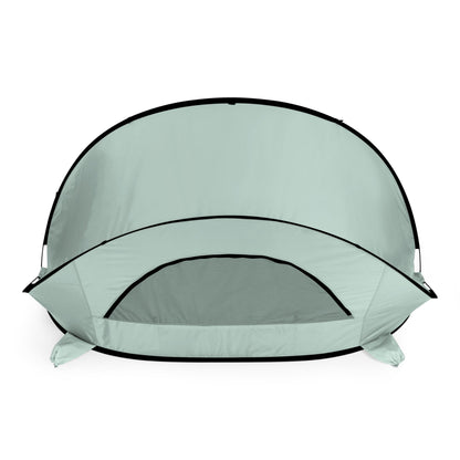 Manta Portable Beach Tent