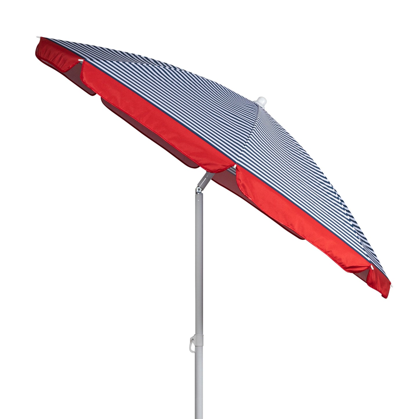 5.5 Ft. Portable Beach Umbrella