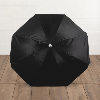 5.5 Ft. Portable Beach Umbrella