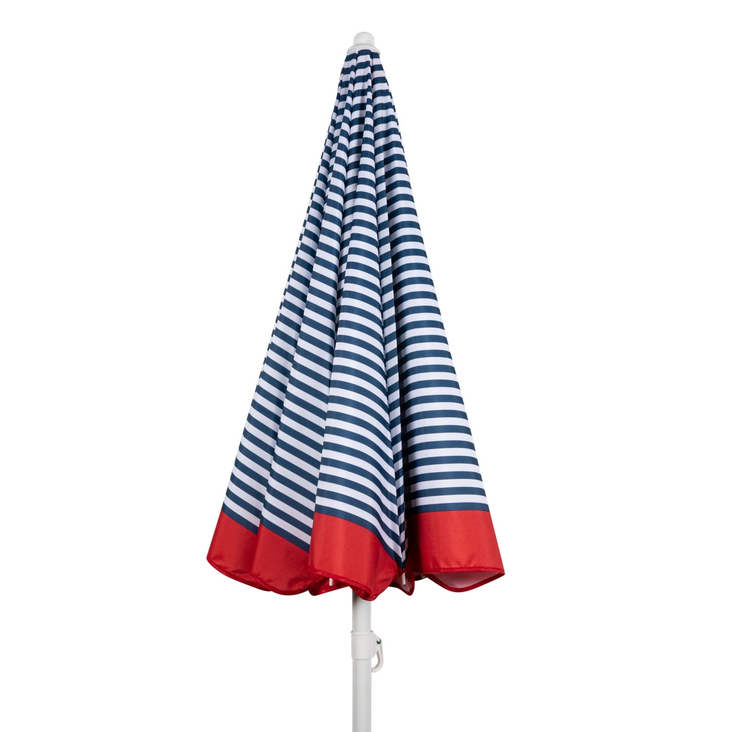 5.5 Ft. Portable Beach Umbrella