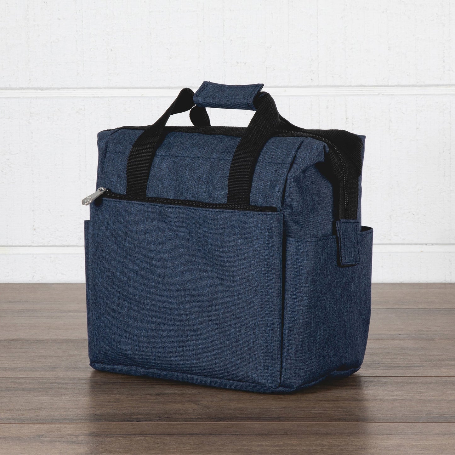 On The Go Lunch Bag Cooler