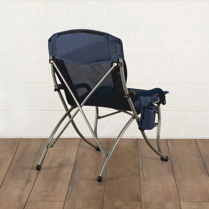 PT-XL Heavy Duty Camping Chair