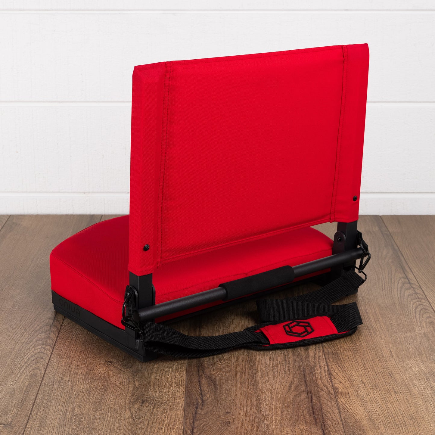 Gridiron Stadium Seat