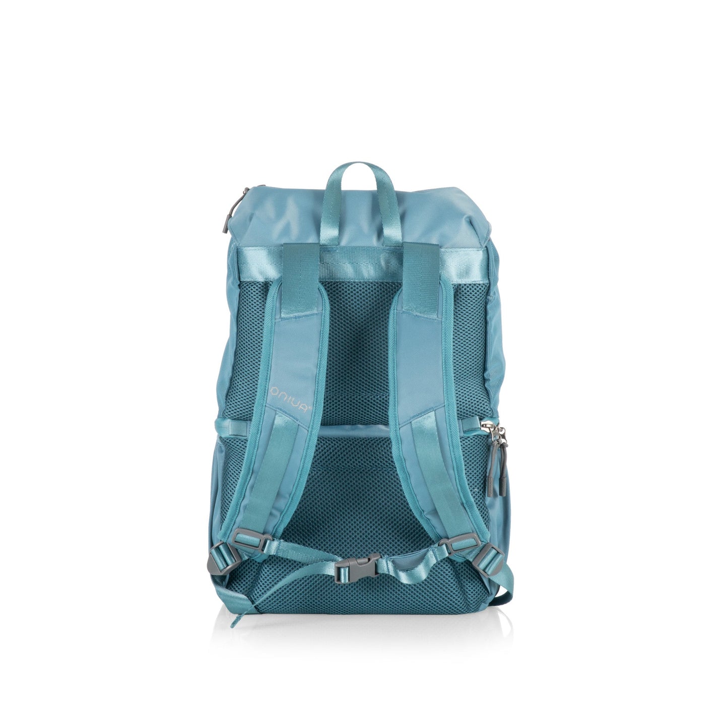 Tarana Backpack Cooler