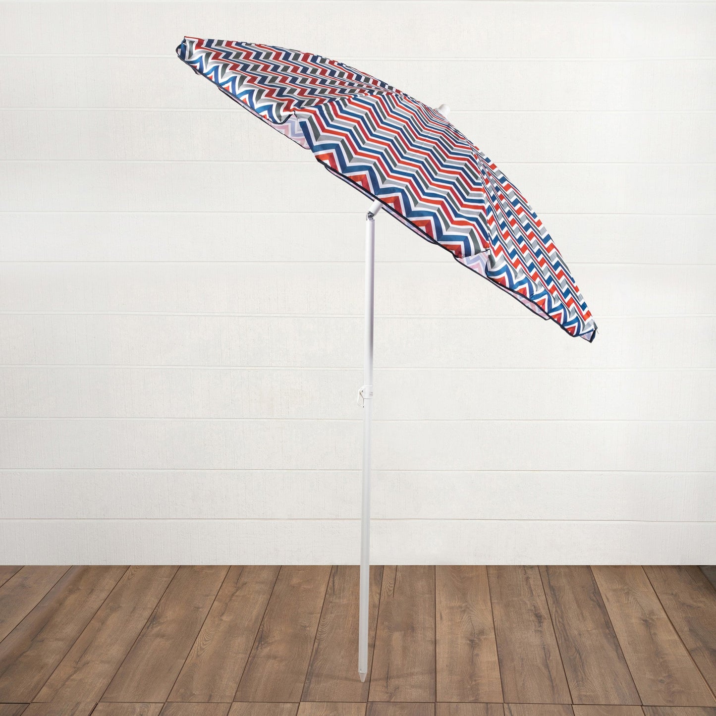 5.5 Ft. Portable Beach Umbrella